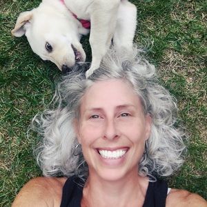 Meet your Posher, Casey